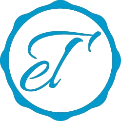 eTamga