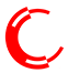 A-Tech E-Dönüşüm Logo