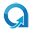 Atılım Yazılım Logo