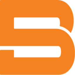 Bilsoft Logo