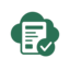 BulutFatura Logo