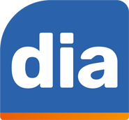 Dia Logo