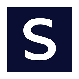 Digital Planet Logo