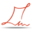 E-İmza TR Logo