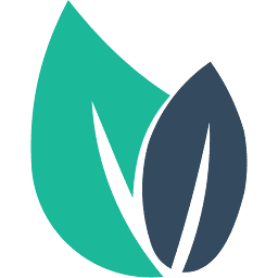 E-Hesabım Logo