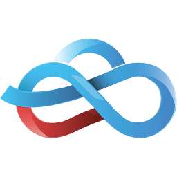 Evobulut Logo