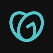 Faturam Logo