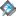 FaturaSoft Logo