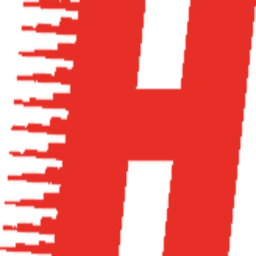 Hızlı Teknoloji Logo