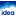 İdea Teknoloji Logo