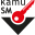 Kamu SM Logo