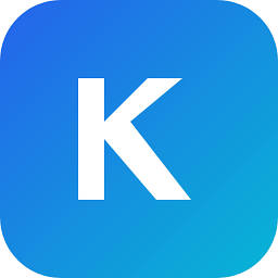 KobiFatura Logo