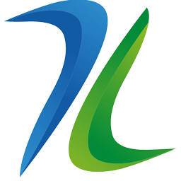 Kolaysoft Logo