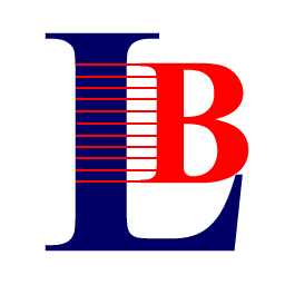 Lider Yazılım Logo