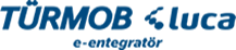 Luca (TÜRMOB) Logo