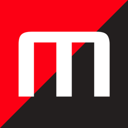 Mikro KEP Logo