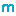 MySoft Logo