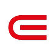 NES Bilgi Logo