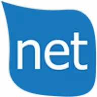 NetBT Logo