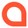 Nuvia Logo