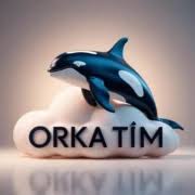Orka Logo