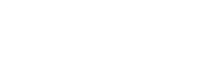 Paraşüt Logo