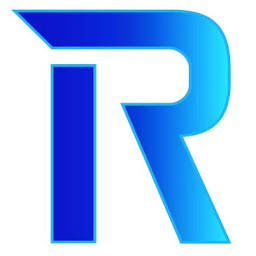 Rota Logo