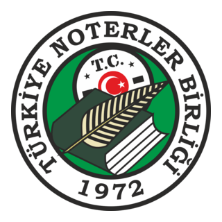 TNB KEP Logo