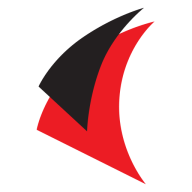 Vega Logo