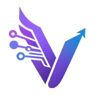 Vizyon ERP Logo