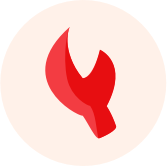 Yengeç Logo